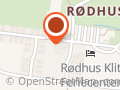 Rødhusklit Feriecenter