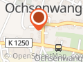 Klaus Hofmann Transporte und Service