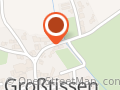 IDIS - Inf. Dienstleistungs-Ing. Büro Stützle Zentrale Ingenieurbüro
