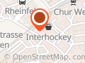Medtraining GmbH