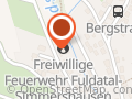 Freiwillige Feuerwehr Fuldatal-Simmershausen