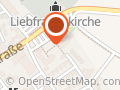 Die Steinpfleger -FS-