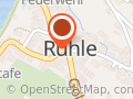 Brader-Rühler-Schweiz