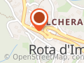 Poste Italiane