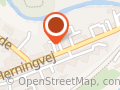 Biludlejning Silkeborg