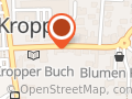 Bodenbelag-Studio-Kropp