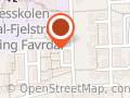 Andelsboligforeningen H.A. Brorsonsvej