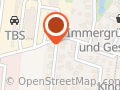 Kindertagespflege Kleekinder