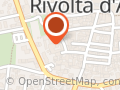 BBIT Assistenza informatica PC e Mac
