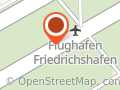 Aviation Services Network GmbH