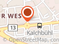 SR Baumanagement GmbH