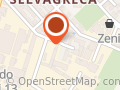 Autolavaggio Meazzi