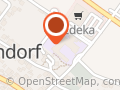 DJK Oberndorf e.V.