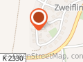 TSV Zweiflingen e.V.