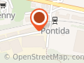 Panza Ossitaglio spa