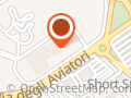 RentalPlus Olbia Airport