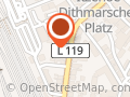 SCHMIDT SEBASTIAN DR. ARZT F. NEUROLOGIE U. PSYCHIATRIE