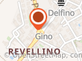 Ristorante Caffe' Rondo'
