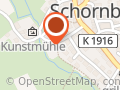 Krenzlin Claus Dental-Shop