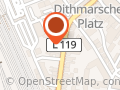 Dipl. Kaufmann Thomas Schwarz Steuerberater