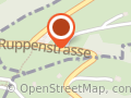 Survival, Outdoor and Sports Warehouse GmbH