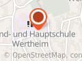 Jesus Gemeinde Wertheim