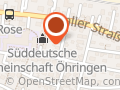 Mieterverein Hohenlohekreis e.V.