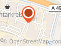 dental bauer GmbH Kassel