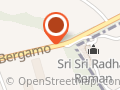 Panificio Pizzeria Rosticceria San Protasio