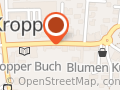 Kopier- & Druckservice Kropp