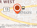 cartech.ch autotechnik ag