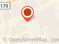 Ofmer  SRL