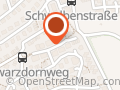 Haag Christel Fußreflexzonenmassage