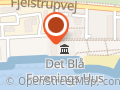 Det Blå Forenings Hus