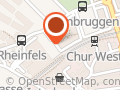 Sofix Grischuna GmbH