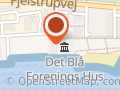 Haderslev Kajakklub