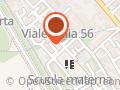 Prometal SRL