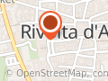 Athena Bar & Caffetteria
