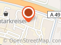 Mesterheide Unternehmensgruppe GmbH