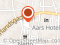 Aars Rutebilstation
