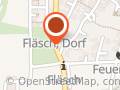 Bistro Fläsch
