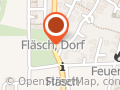 Bistro Fläsch