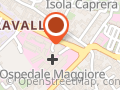 Dott.ssa Mariateresa Bernini, Radiologo