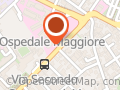 Dordoni Dario (Geom.)