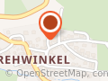 Ferienwohnung Krehwinkel