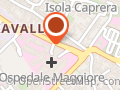 Ospedale Maggiore di Lodi
