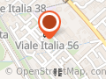 Drogheria Salumeria Di Pienti Pierino e Ghilardi Giovanni SNC