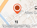 Altech, Inh Okcu