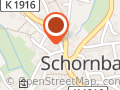 TSV Schornbach