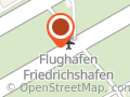 Flughafen Information
